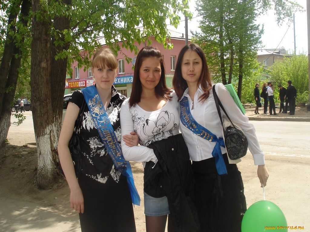 _Unsort, -НЕ, ВЫБИРАТЬ, , , выпускницы, девушки, , не, выбирать