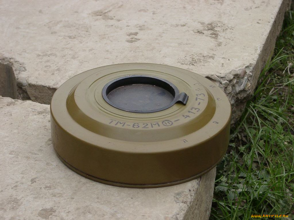 оружие, гранаты