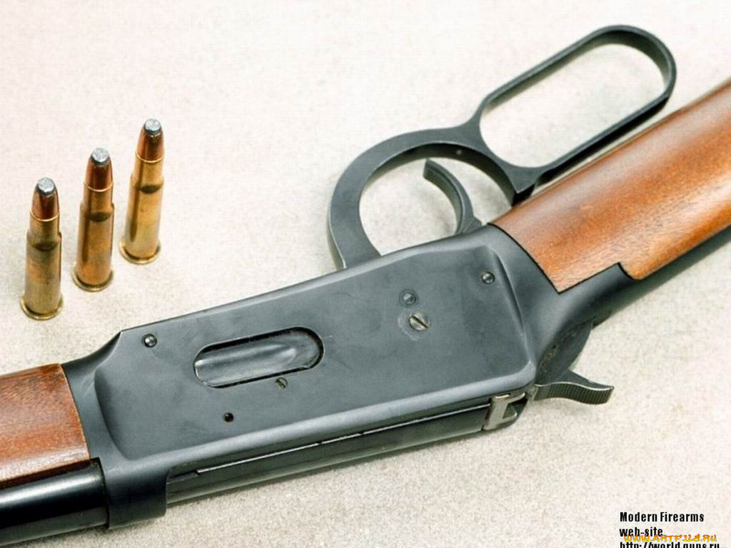 оружие, винтовкиружьямушкетывинчестеры