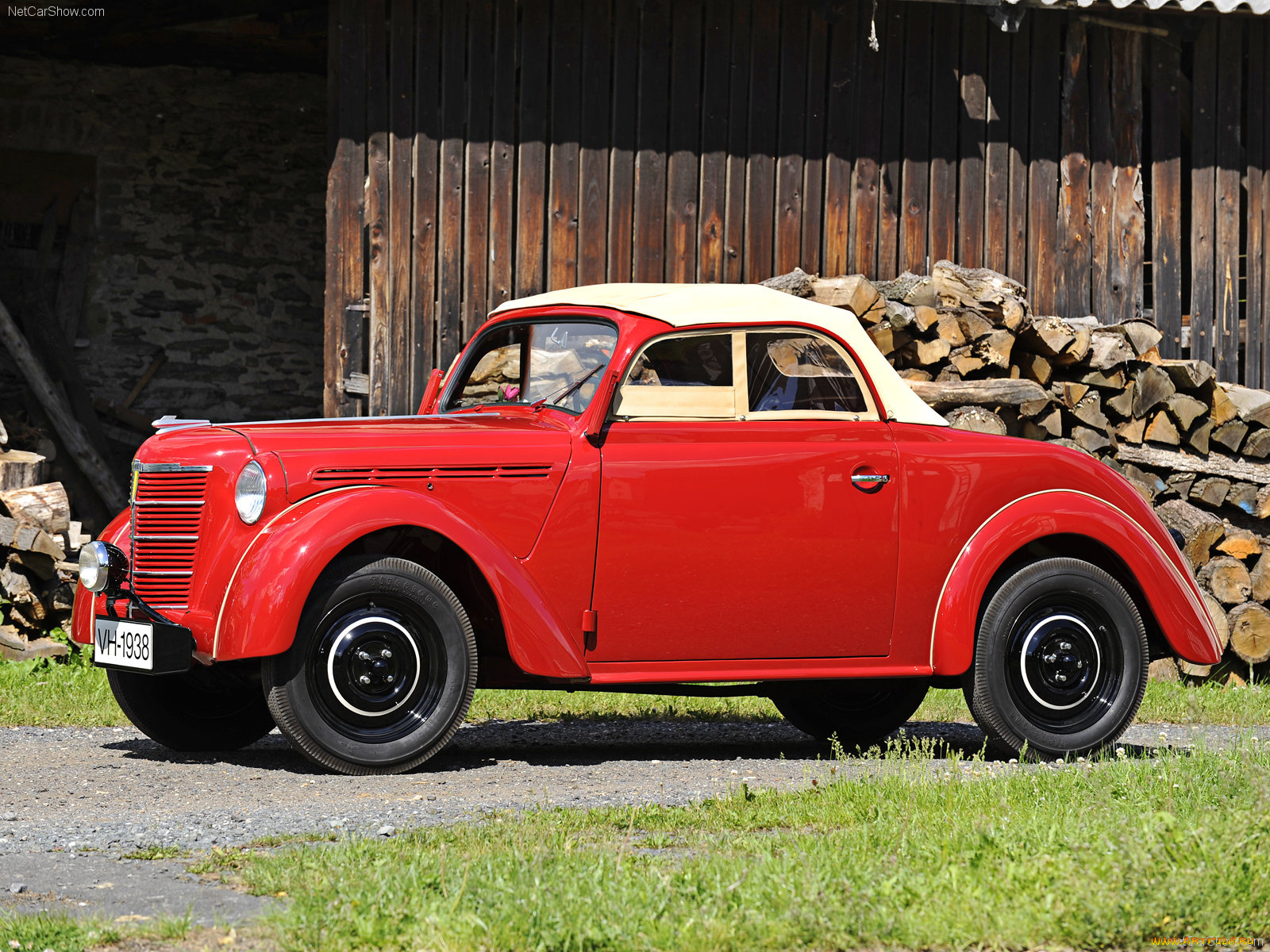 opel, kadett, roadster, 1938, автомобили, классика