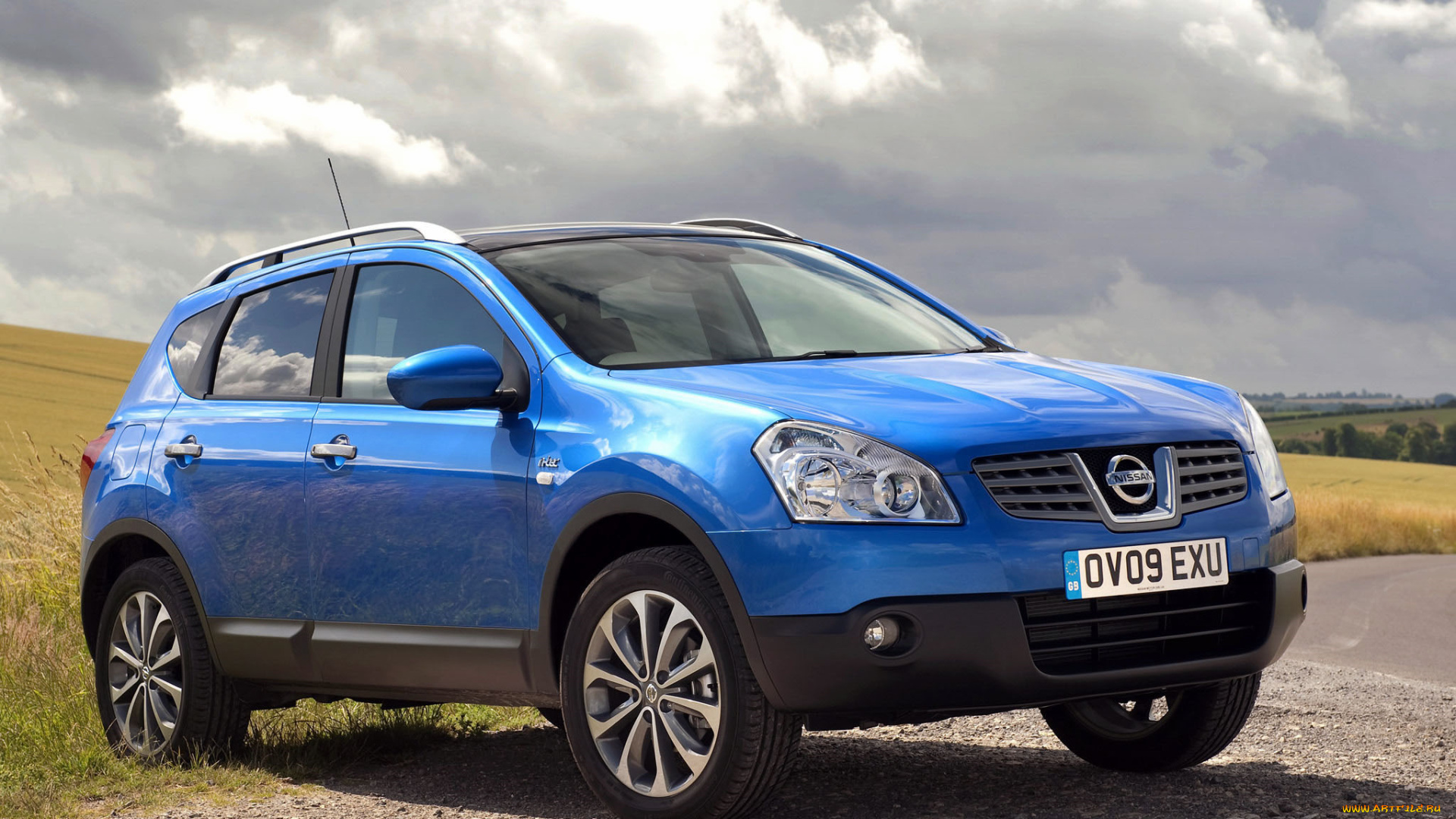 автомобили, nissan, datsun