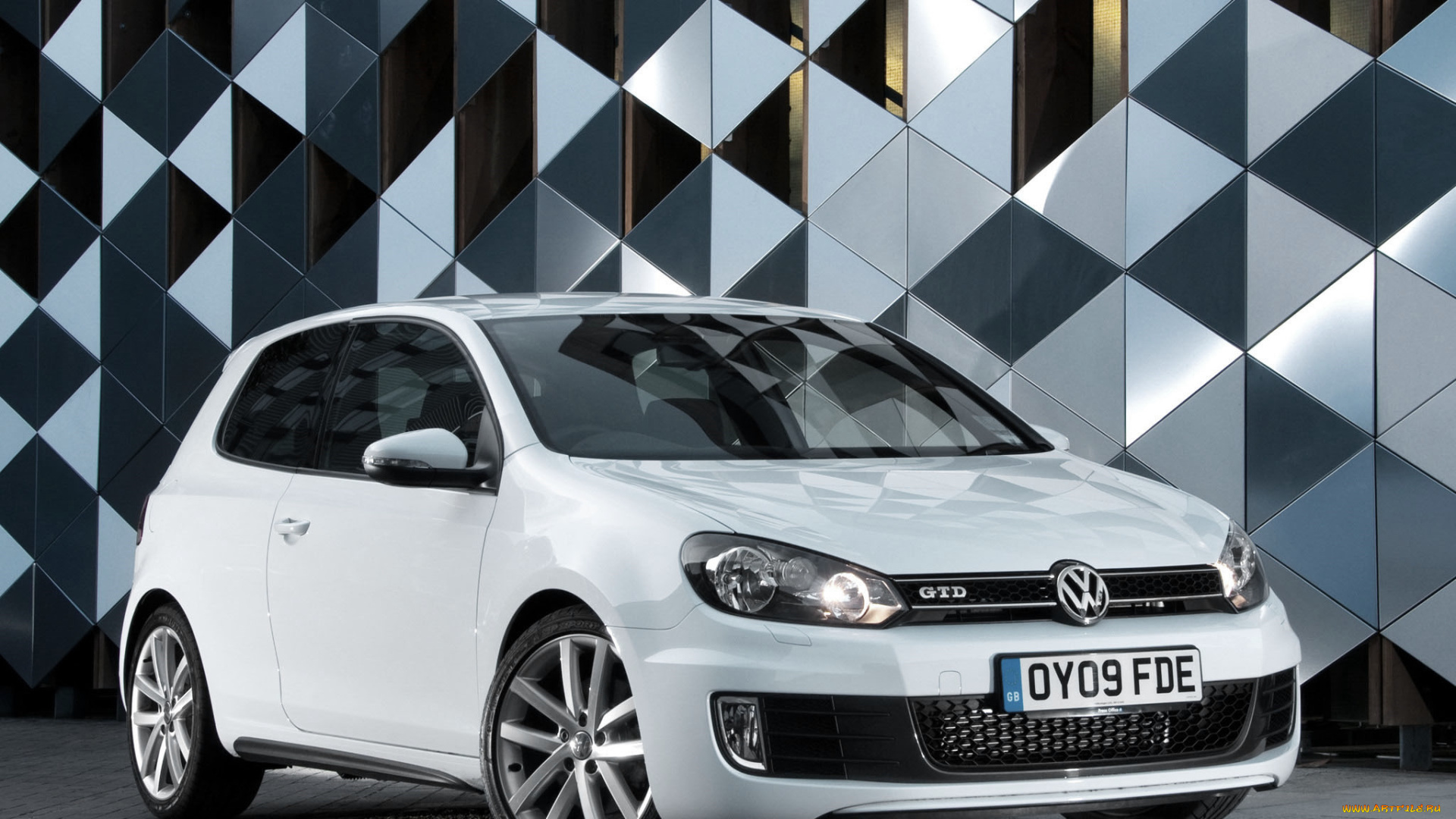 автомобили, volkswagen