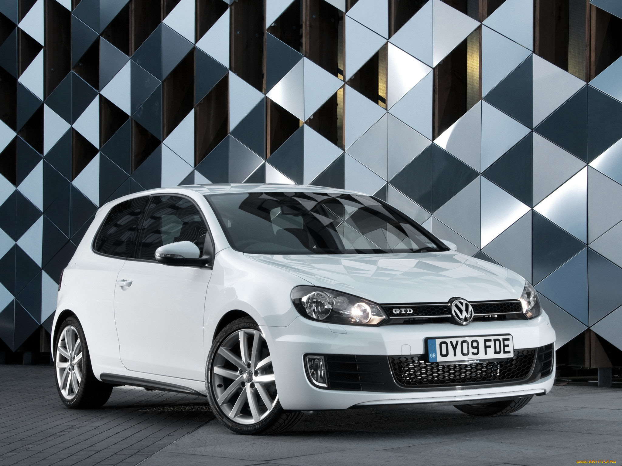 автомобили, volkswagen