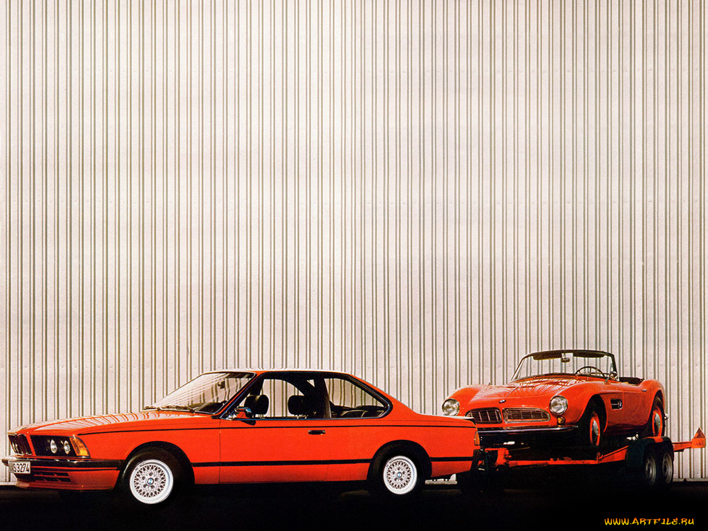 автомобили, bmw