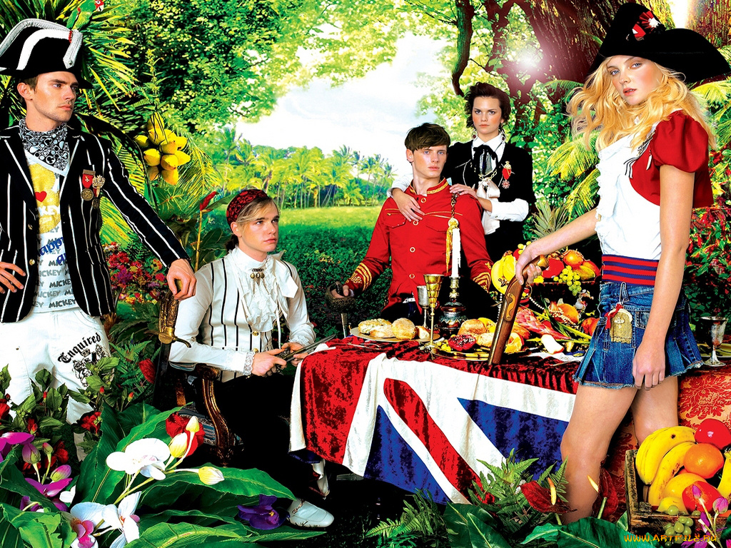 бренды, ask, enguired