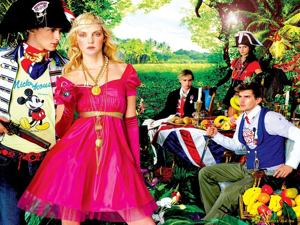 бренды, ask, enguired