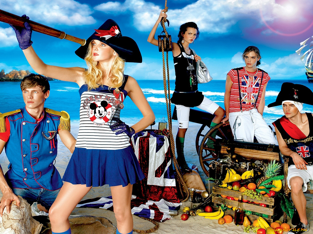 бренды, ask, enguired