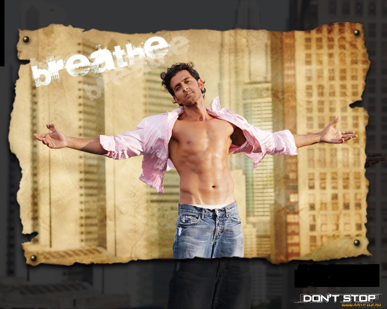 hrithik, roshan, мужчины