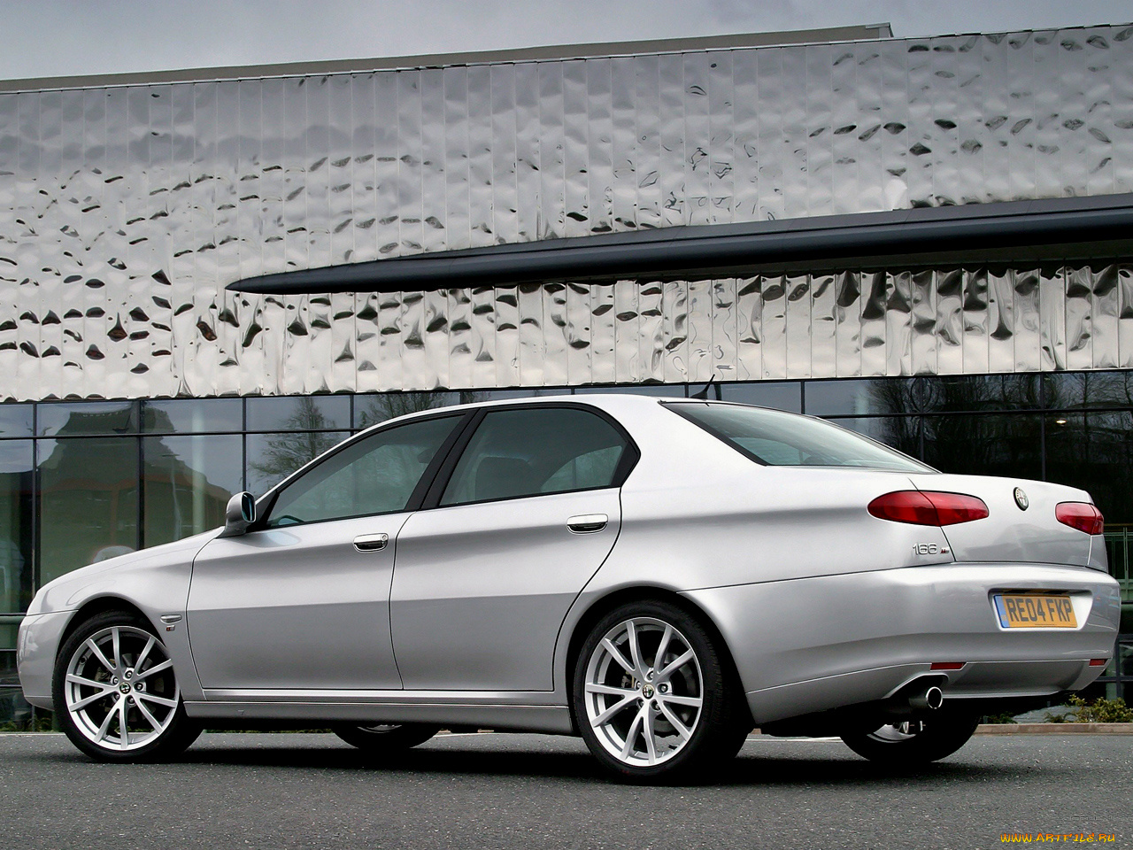 автомобили, alfa, romeo