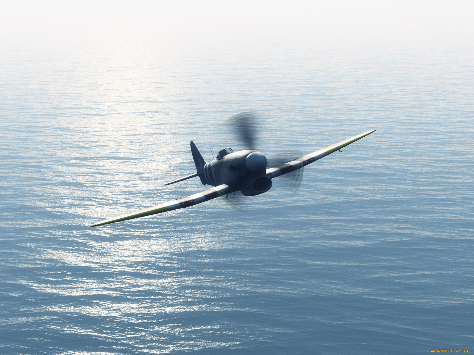 авиация, лёгкие, одномоторные, самолёты