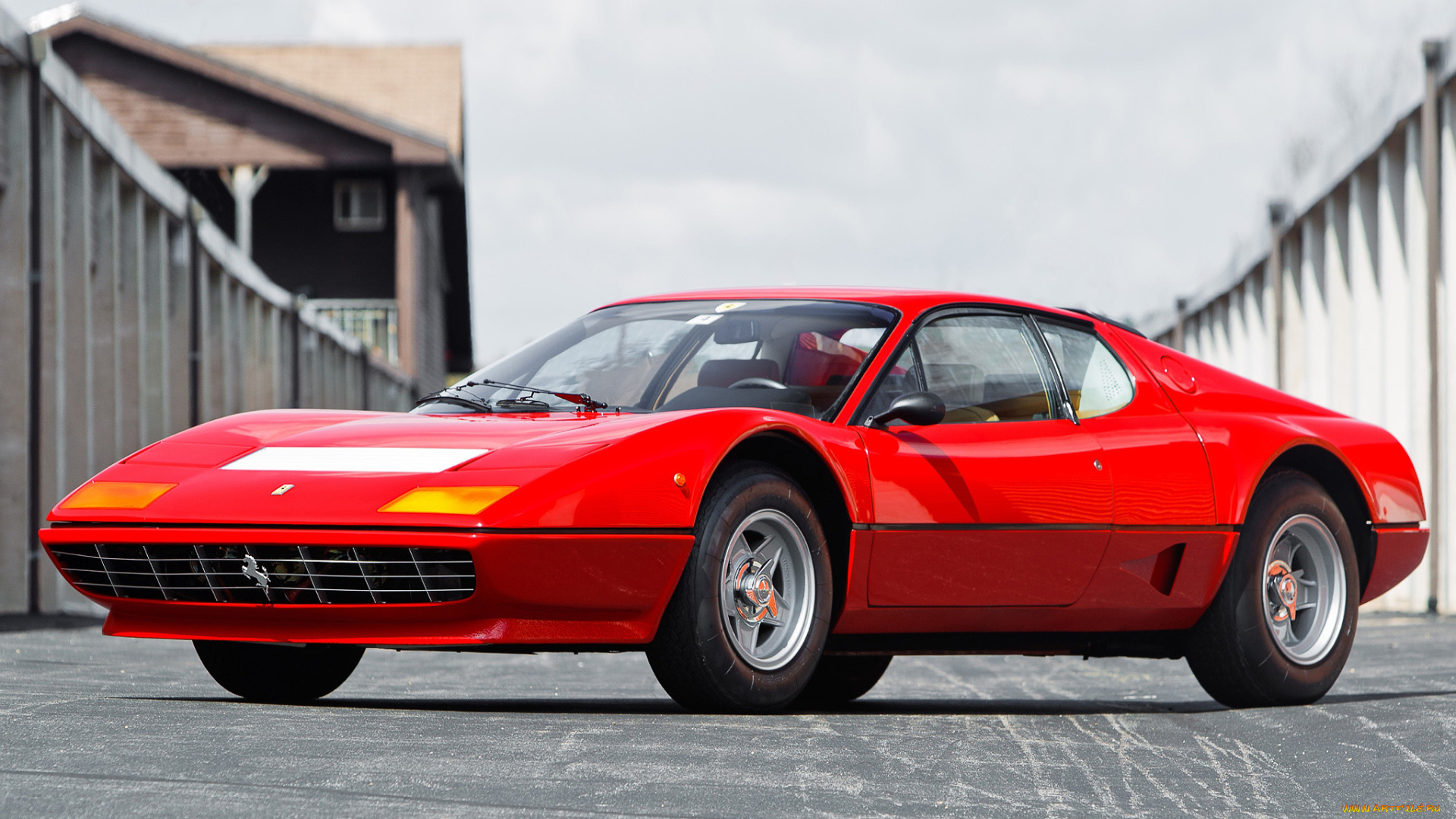 автомобили, ferrari