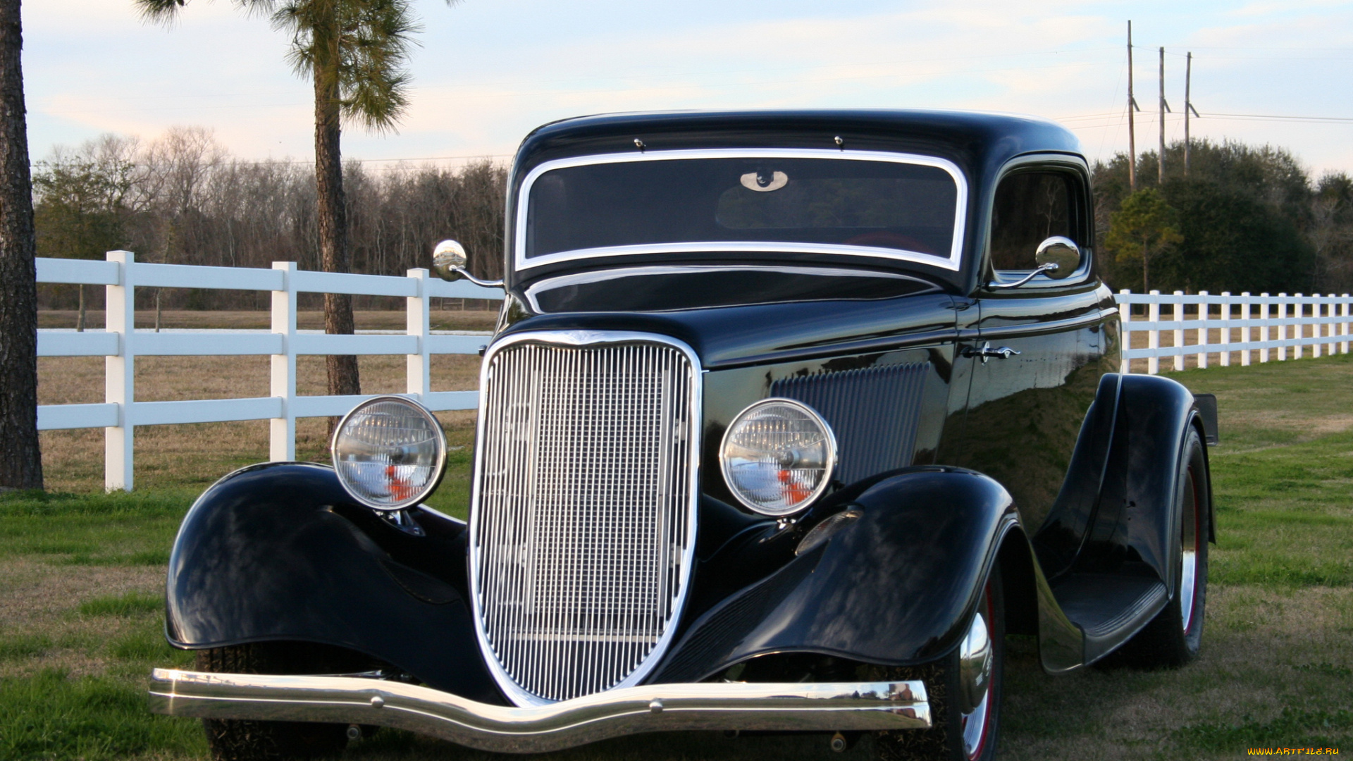 автомобили, hotrod, dragster