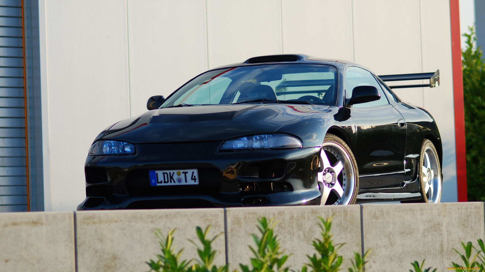 автомобили, mitsubishi