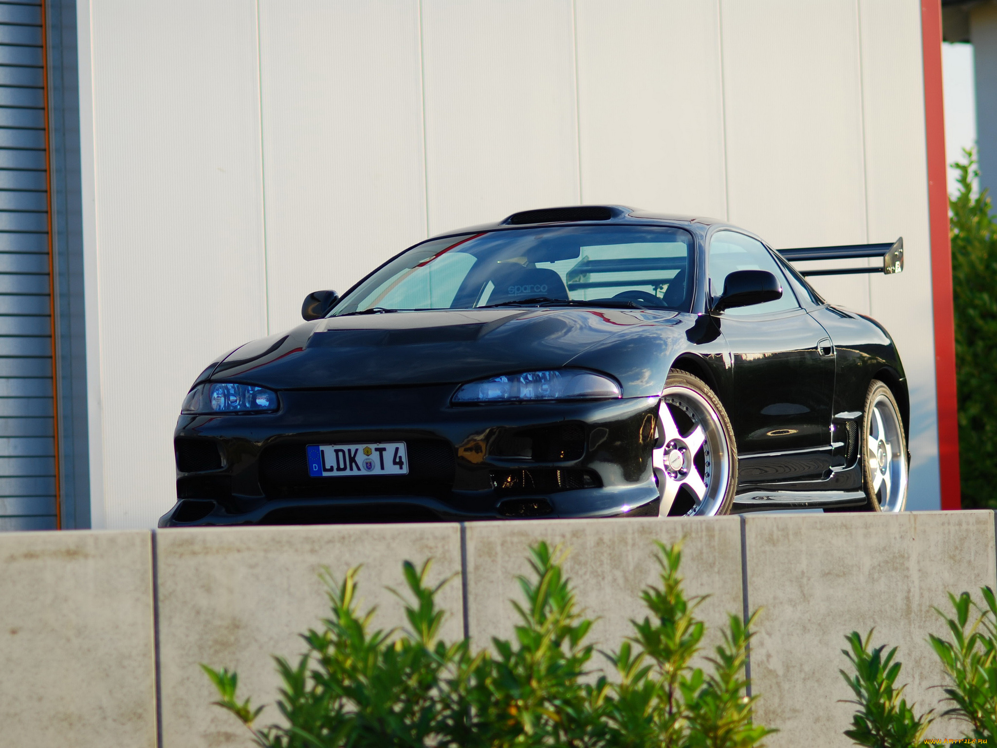 автомобили, mitsubishi