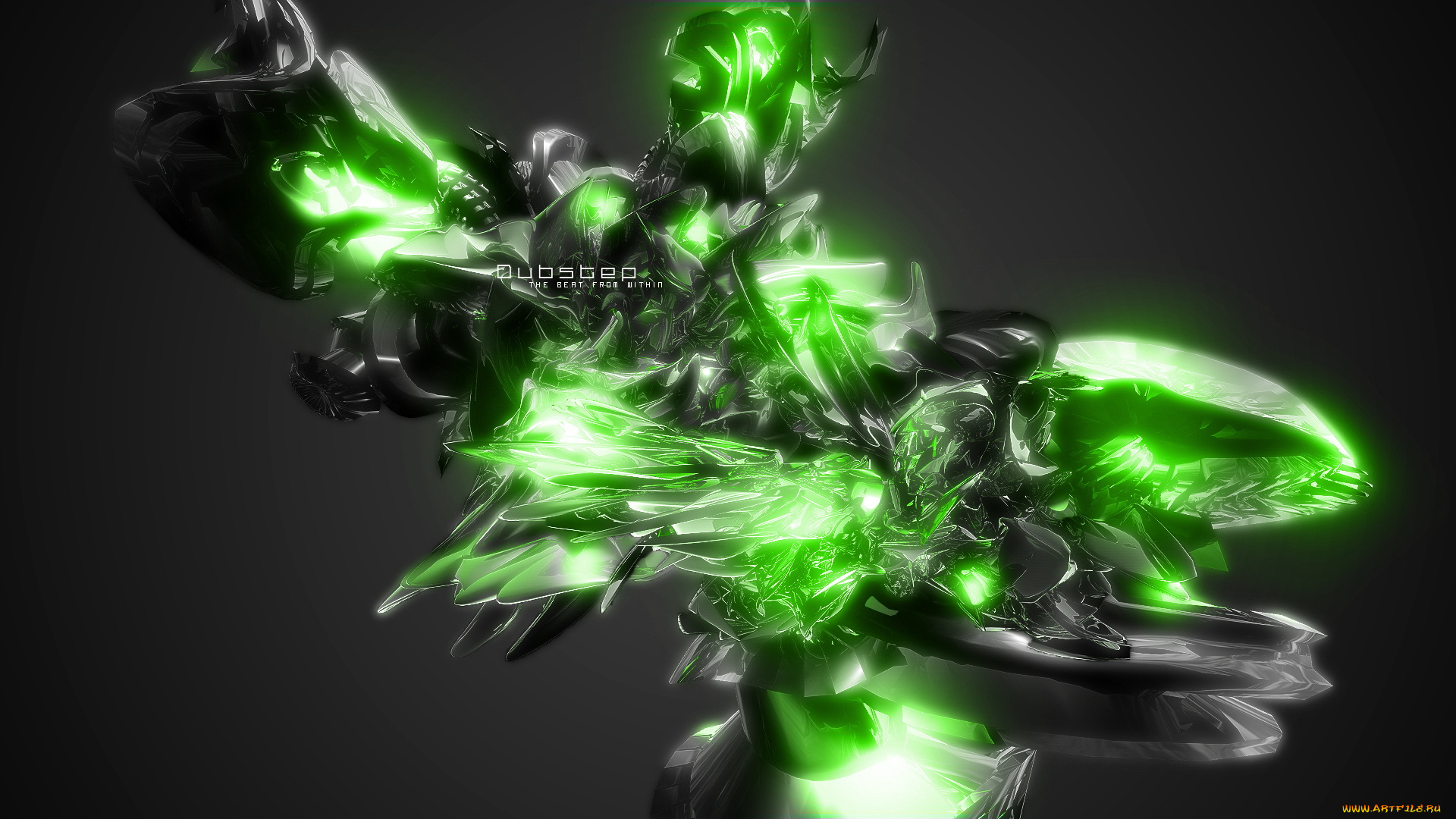 3д, графика, abstract, абстракции, абстракция