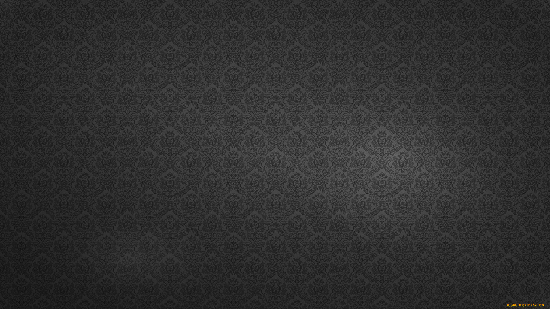 3д, графика, textures, текстуры, текстура