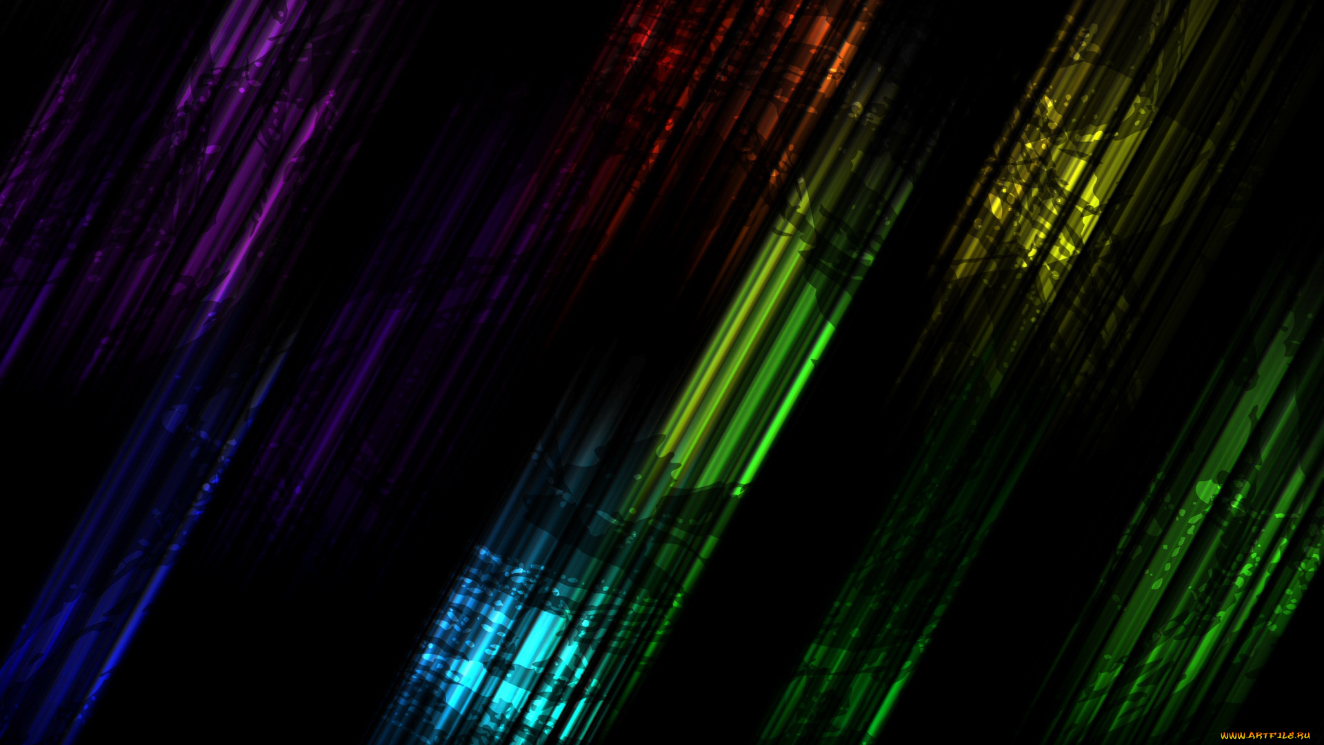 3д, графика, textures, текстуры, текстура