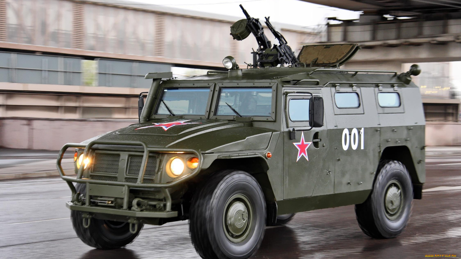 техника, военная, танк, бронеавтомобиль, колесная, бронетехника