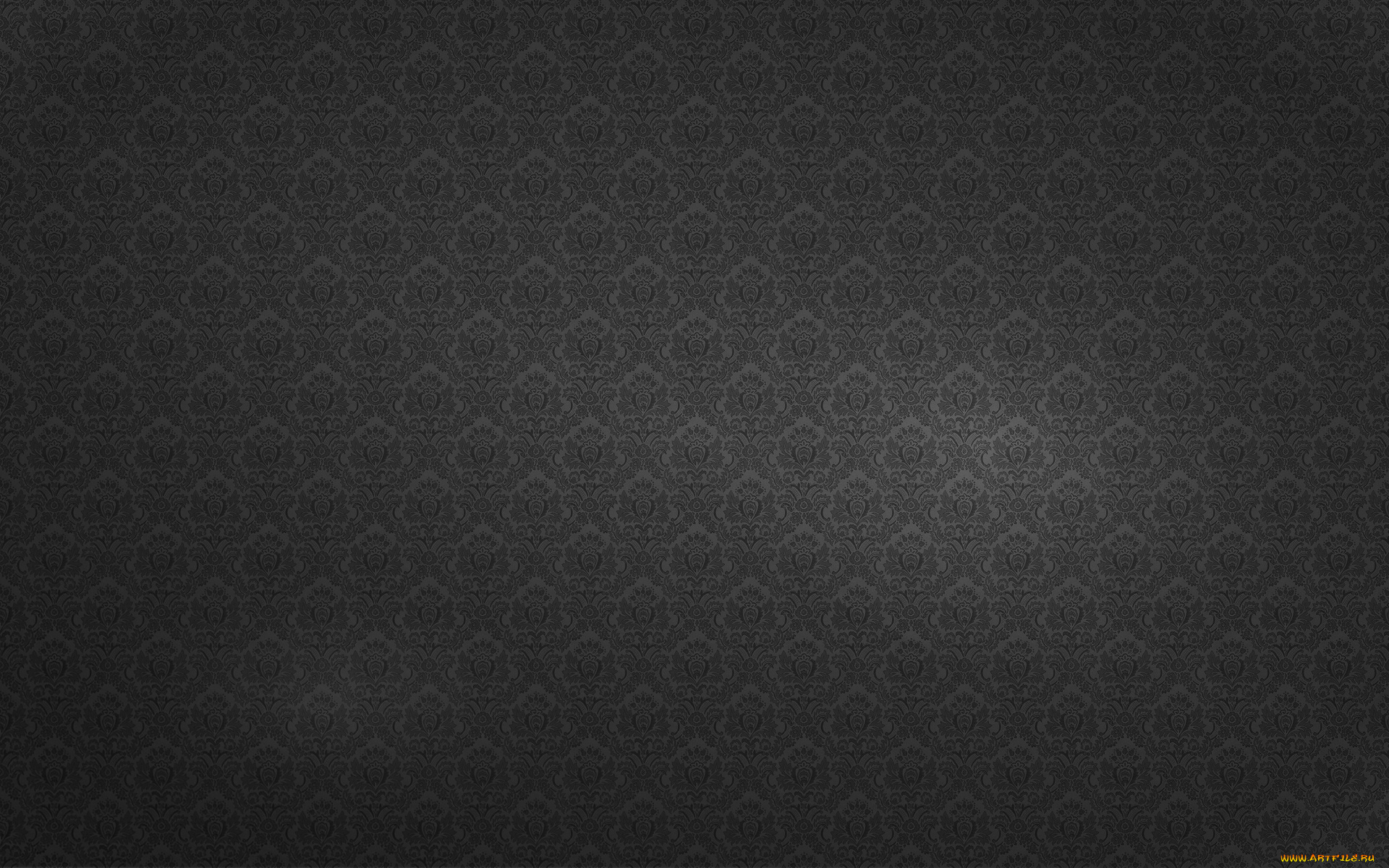 3д, графика, textures, текстуры, текстура