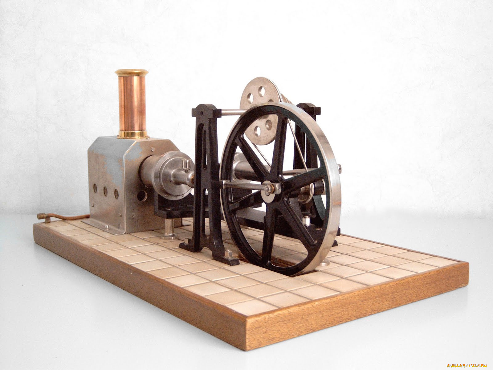 разное, строительные, инструменты, запчасти, механизмы, колесо