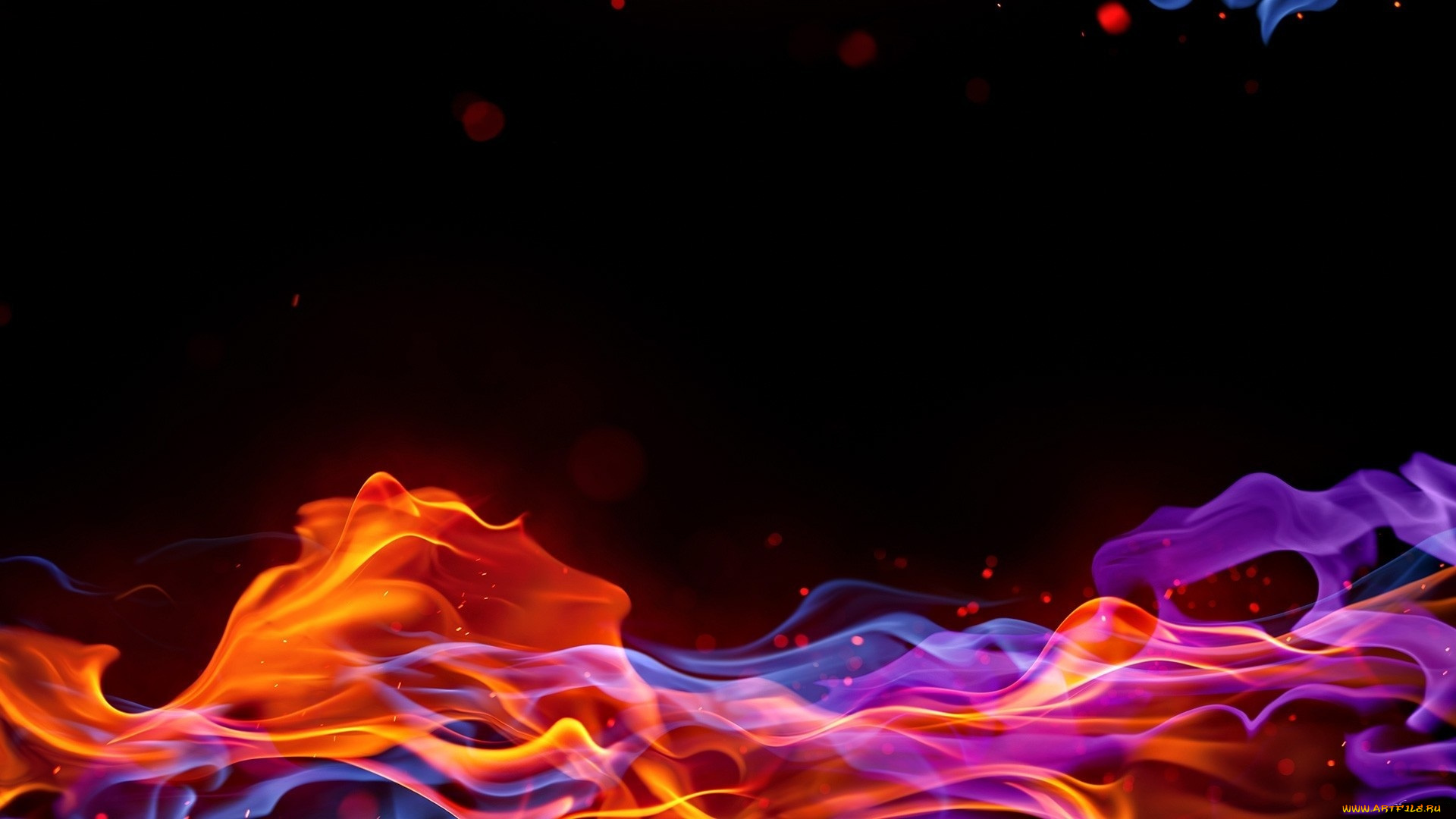 3д, графика, abstract, абстракции