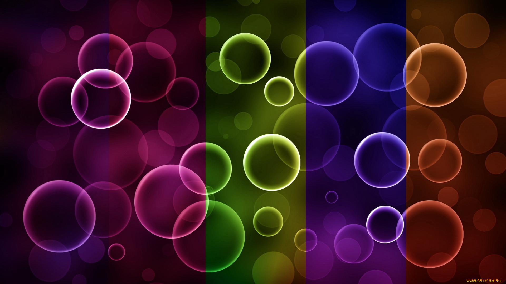 3д, графика, textures, текстуры, текстура