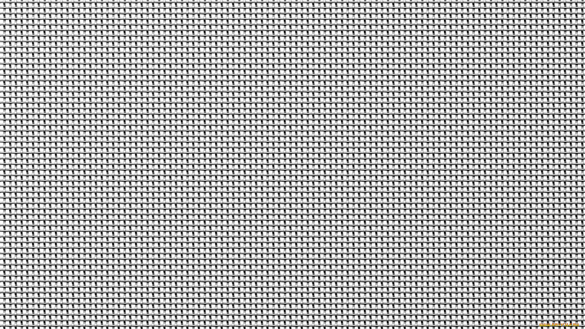 3д, графика, textures, текстуры, текстура