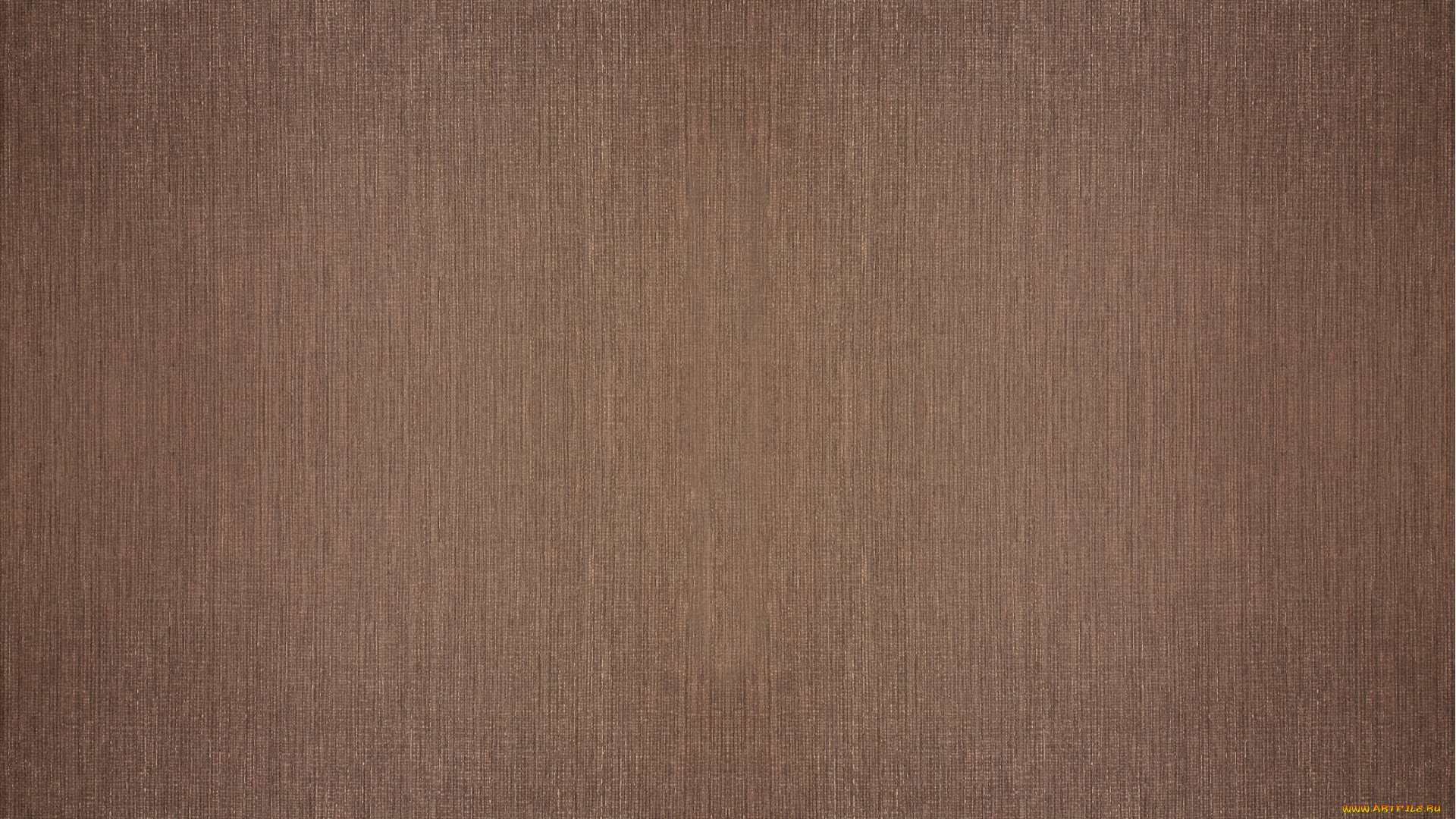 3д, графика, textures, текстуры, текстура