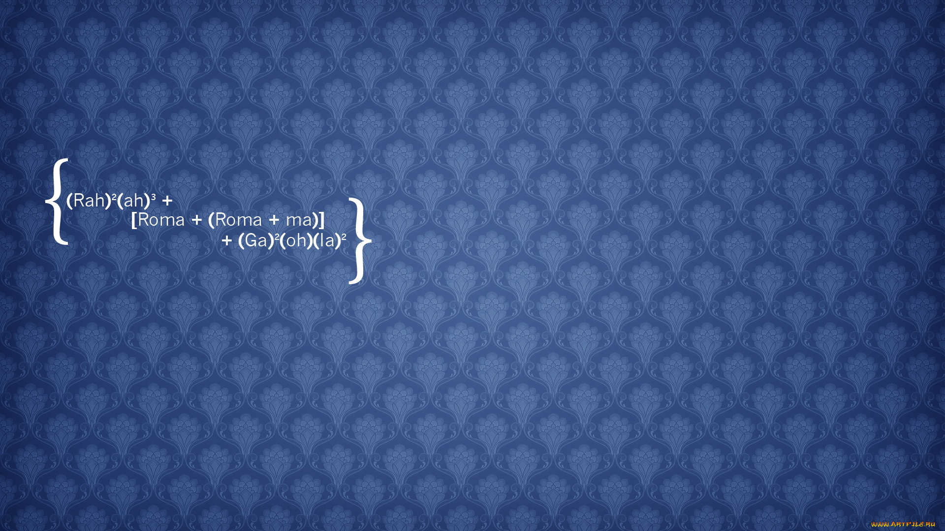 3д, графика, textures, текстуры, текстура