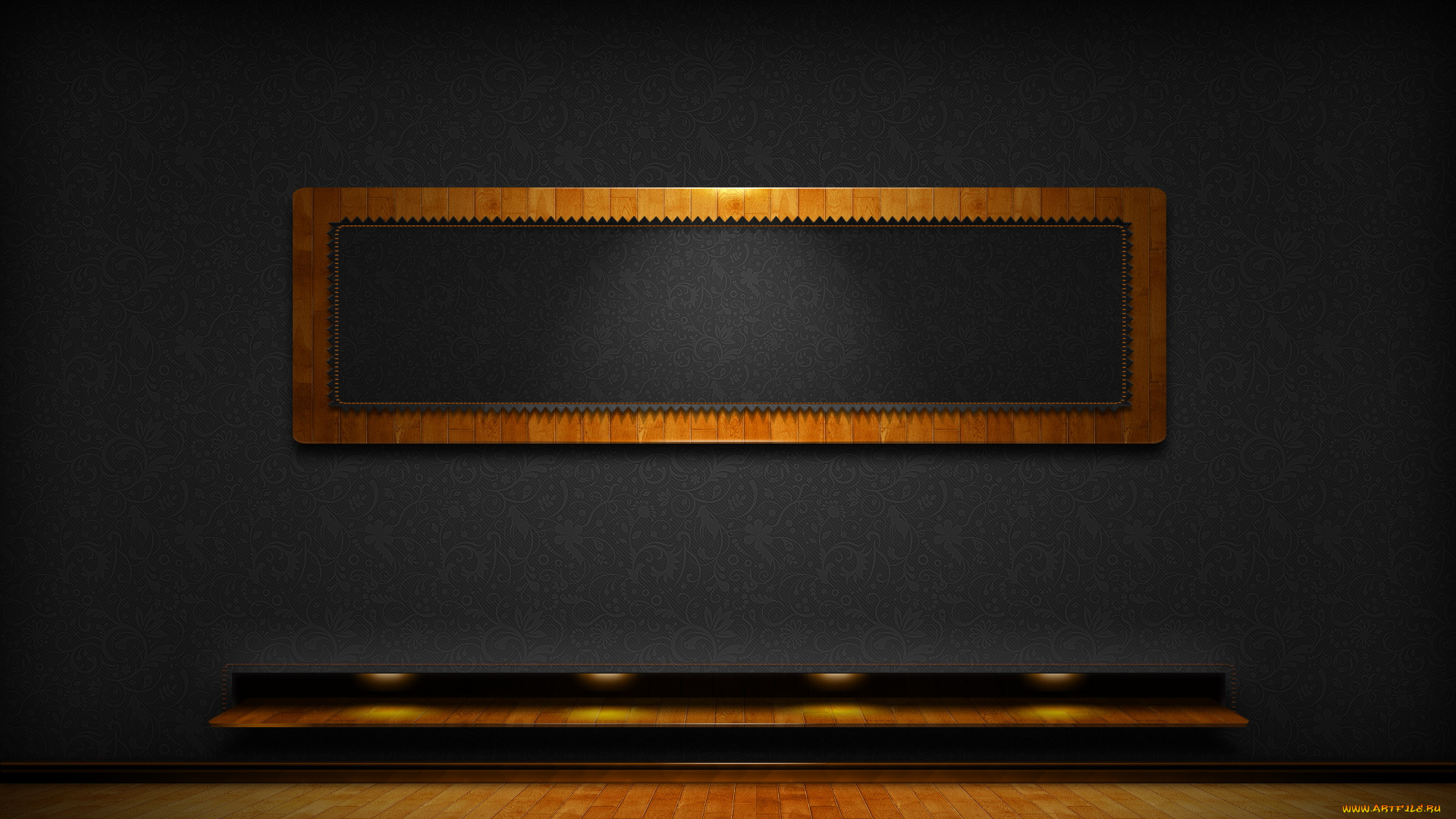 3д, графика, textures, текстуры, текстура