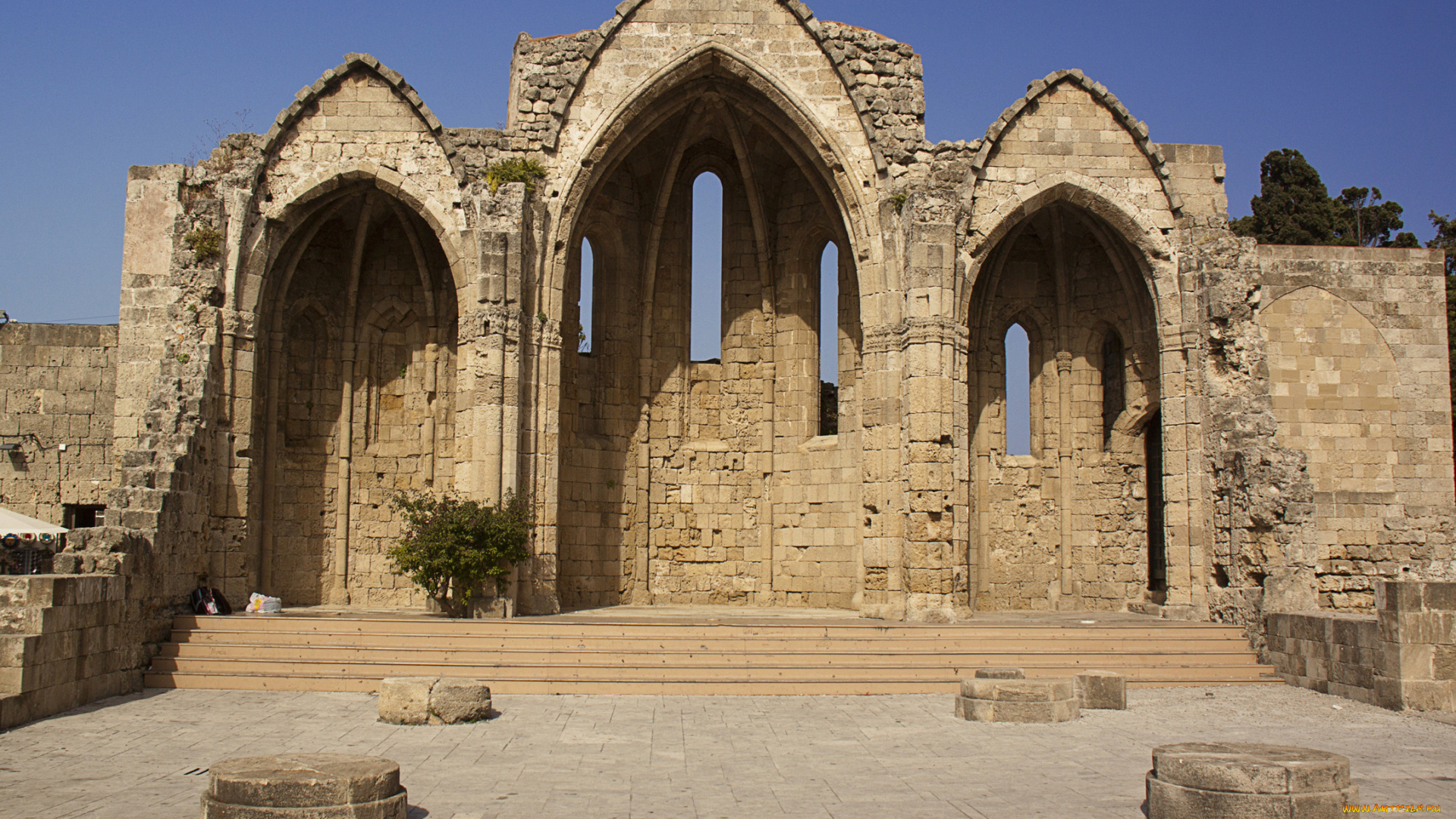 города, исторические, архитектурные, памятники, сооружение