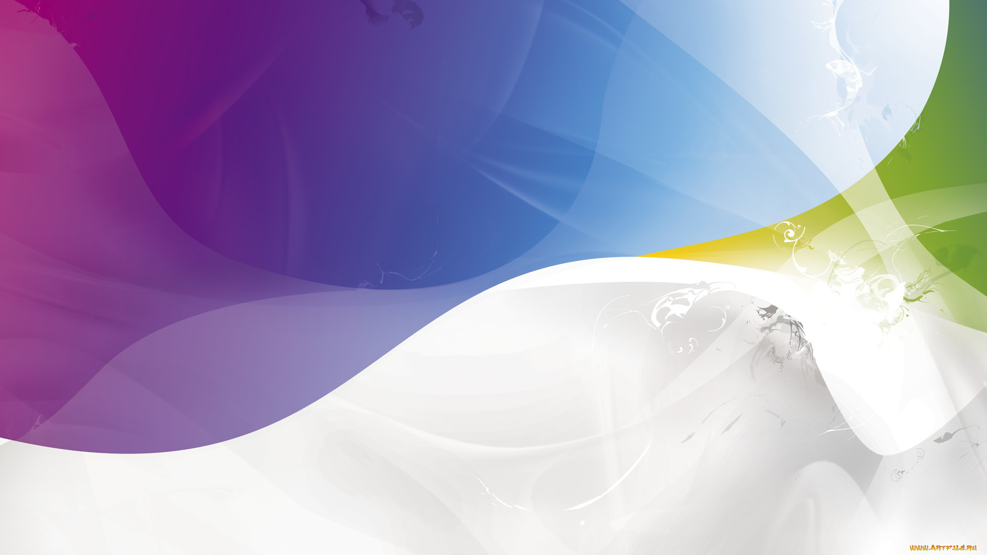 компьютеры, adobe