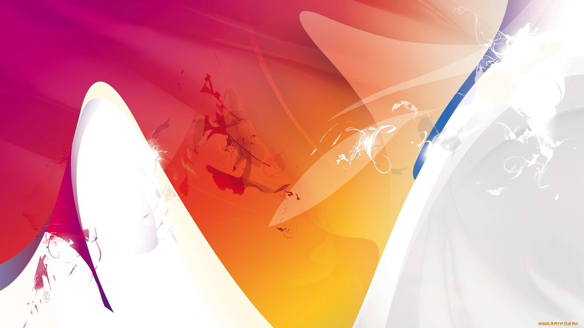 компьютеры, adobe