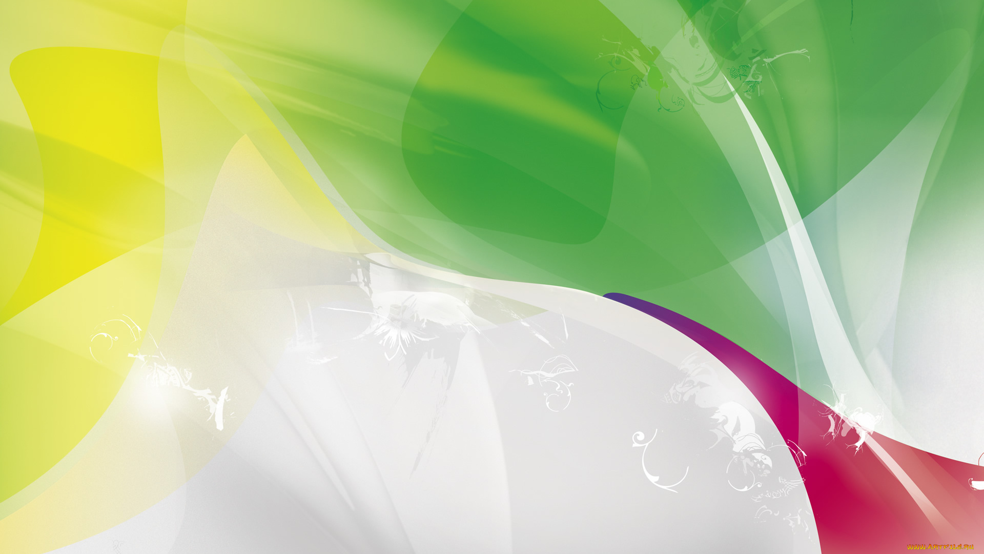 компьютеры, adobe