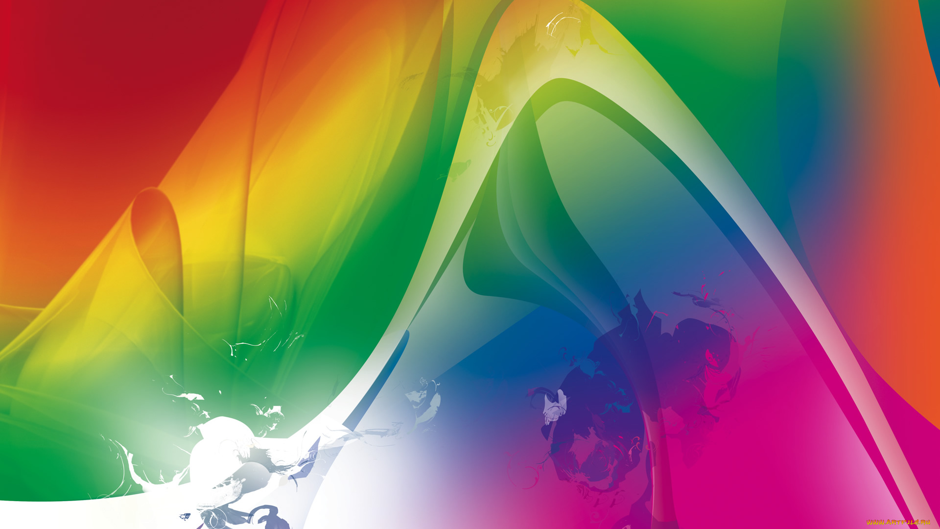 компьютеры, adobe