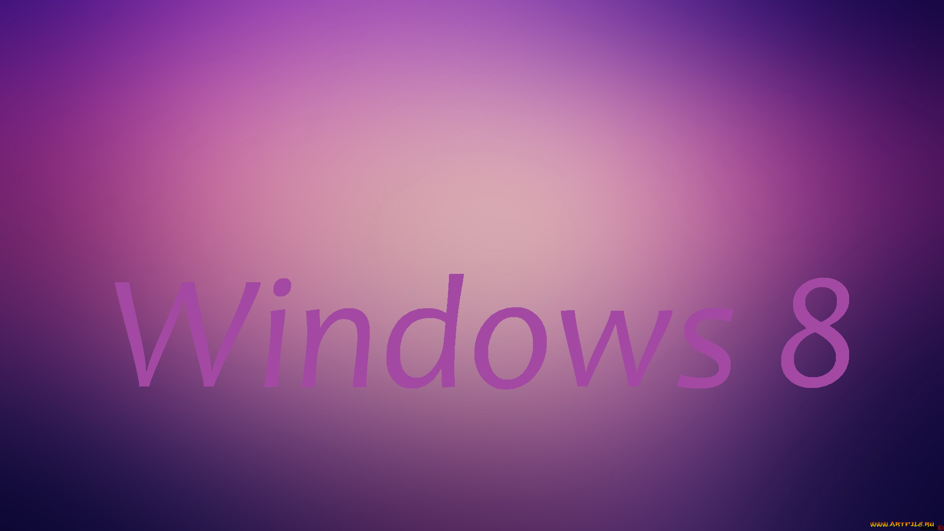 компьютеры, windows, 8
