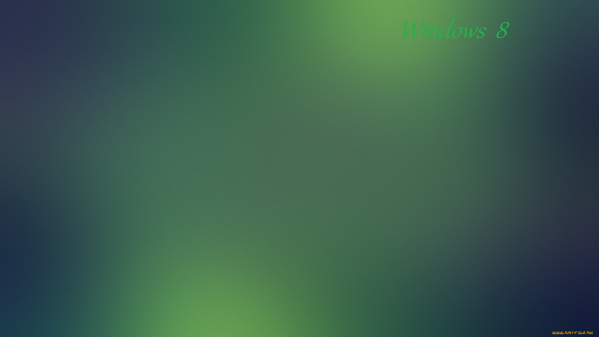 компьютеры, windows, 8