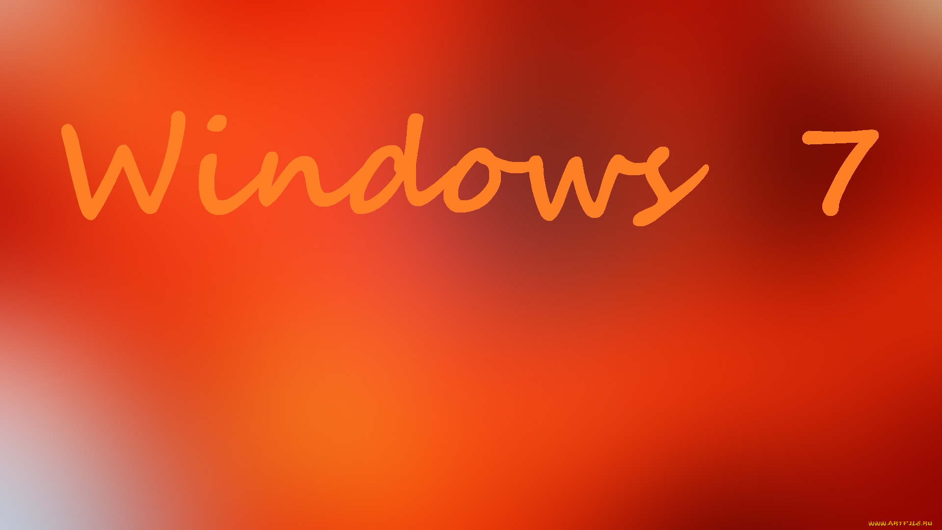 компьютеры, windows, vienna, 7