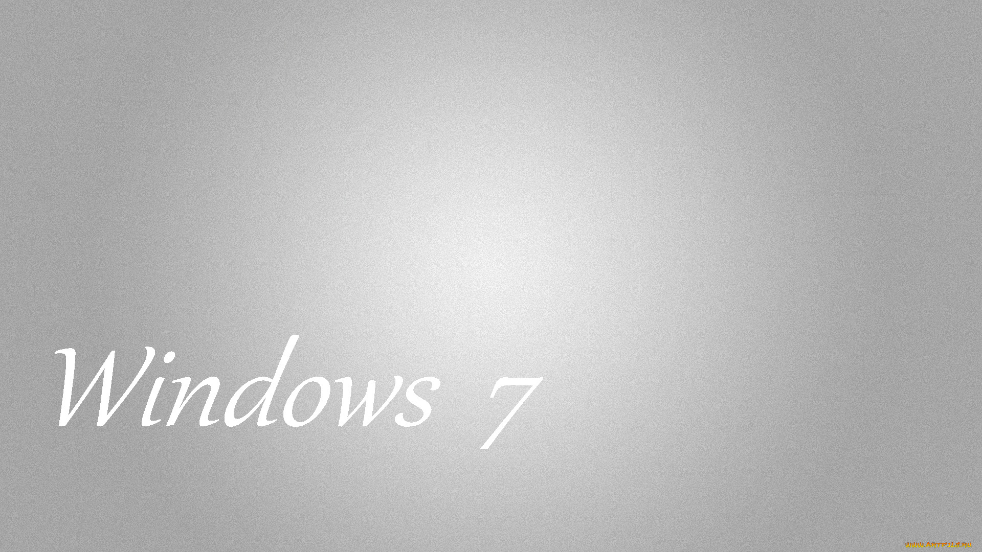 компьютеры, windows, vienna, 7