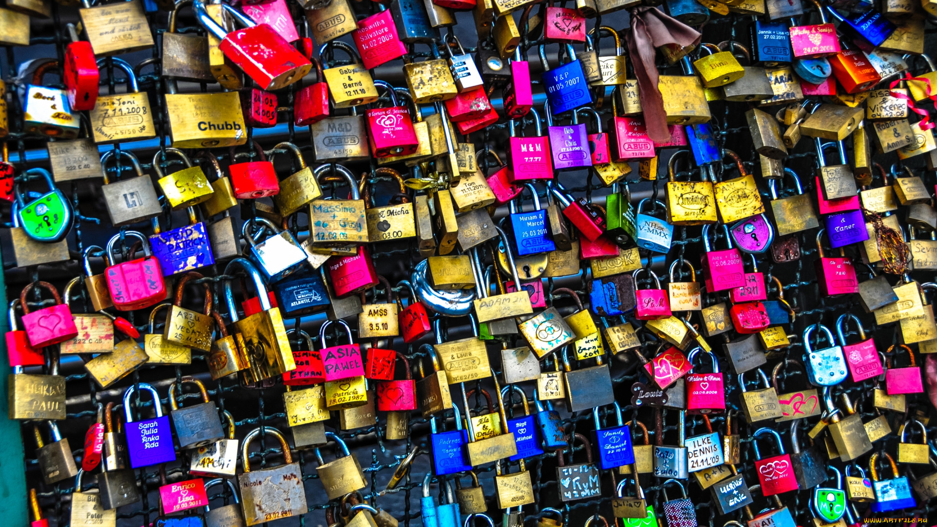 разное, ключи, замки, дверные, ручки, много