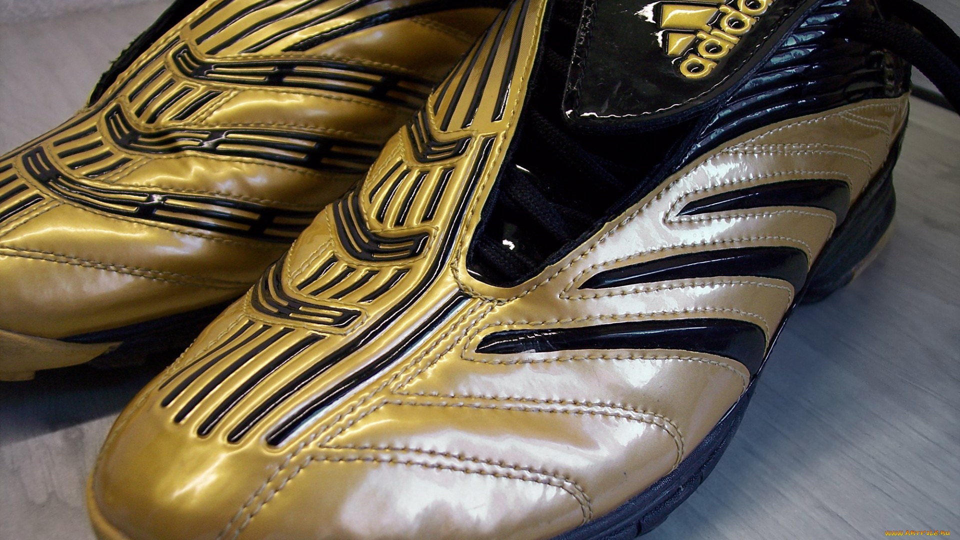 разное, одежда, обувь, текстиль, экипировка, кроссовки