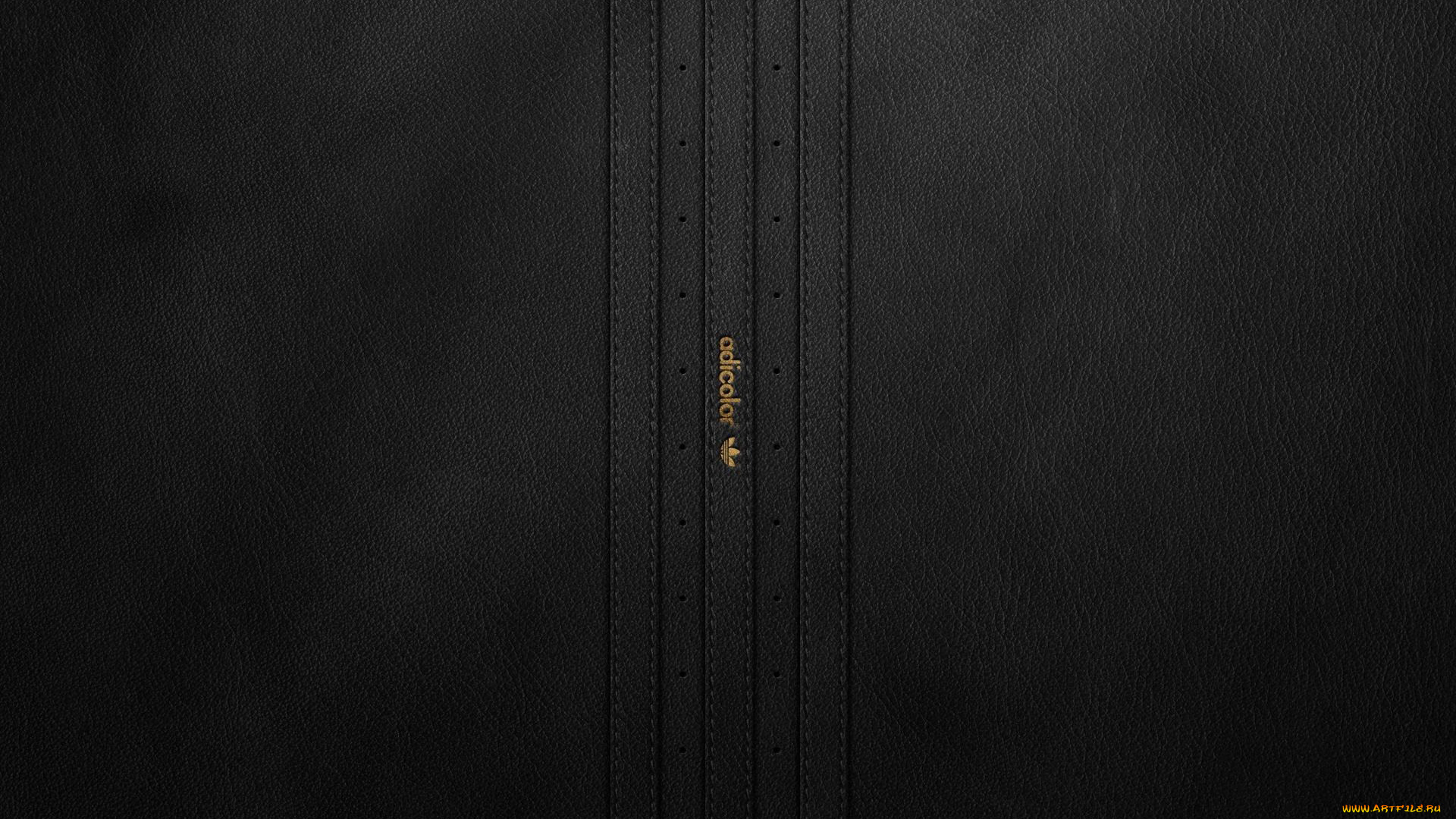 разное, текстуры, ткань