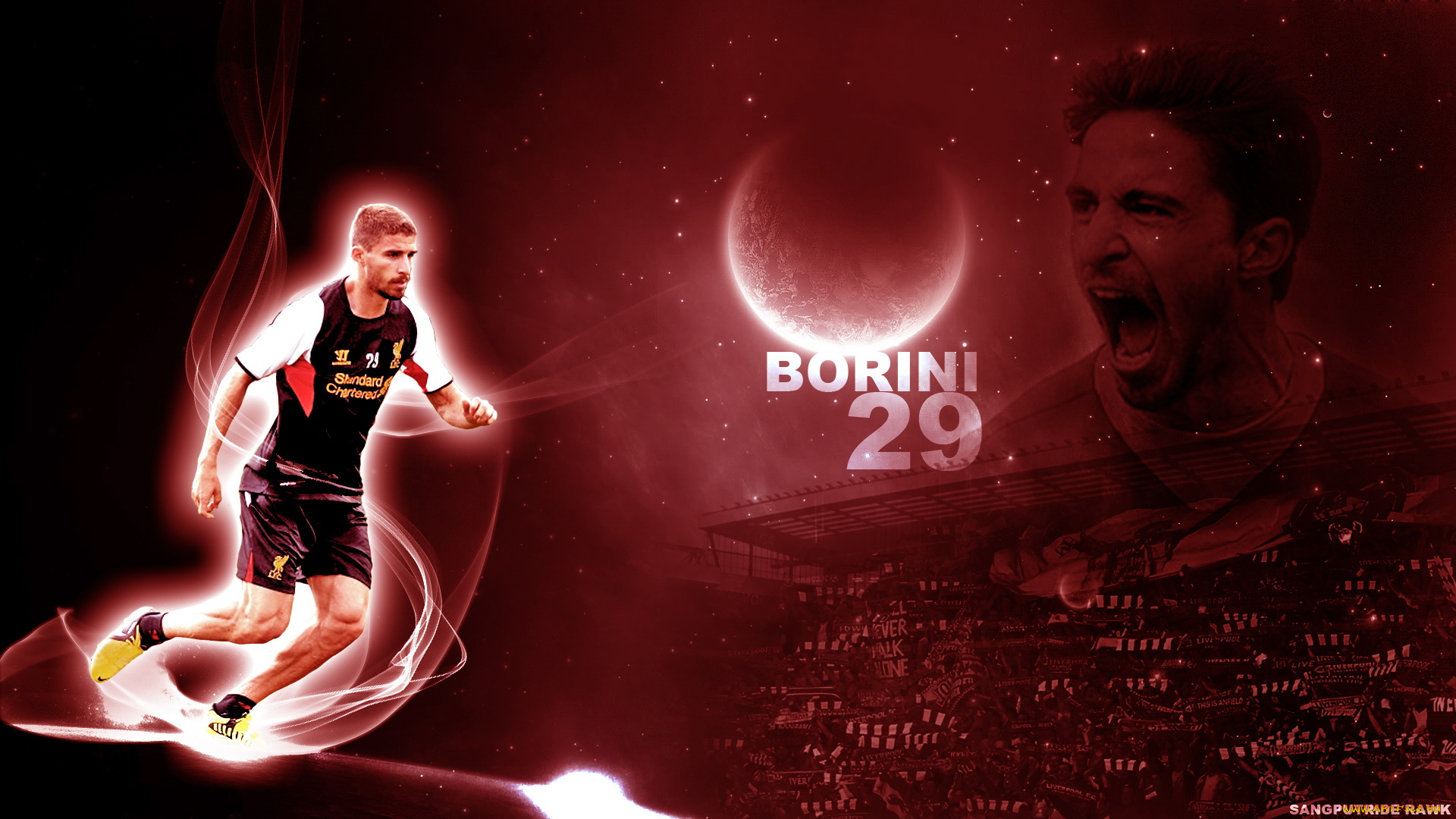 спорт, футбол