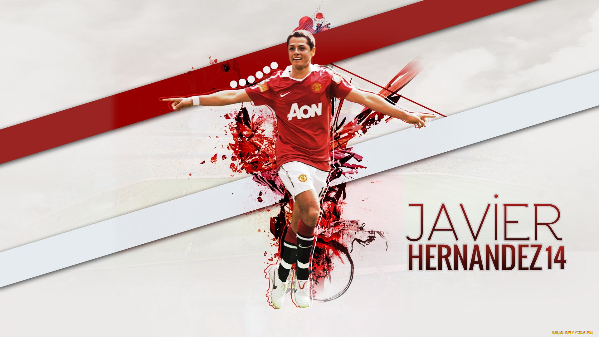 спорт, футбол