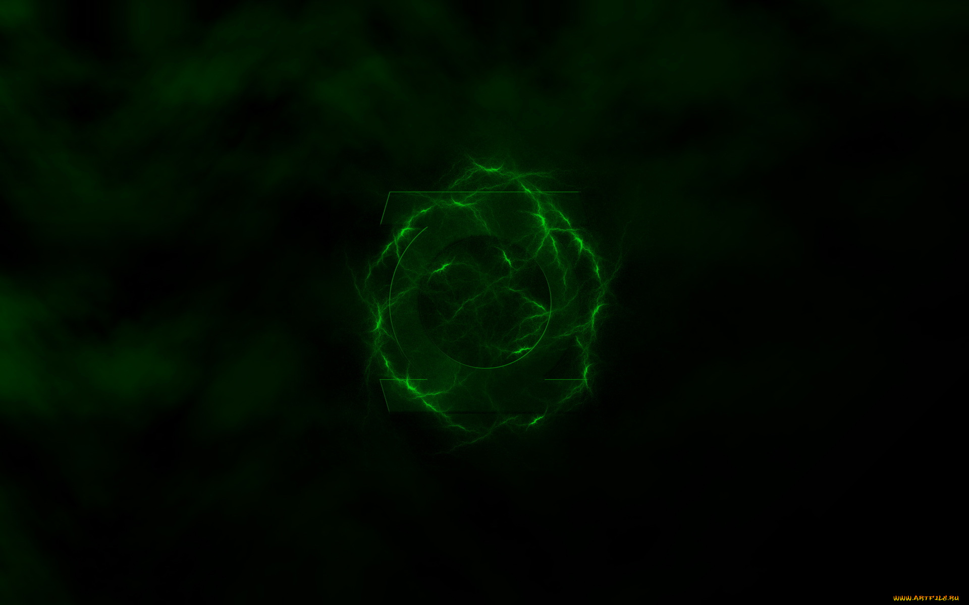 3д, графика, abstract, абстракции, абстракция