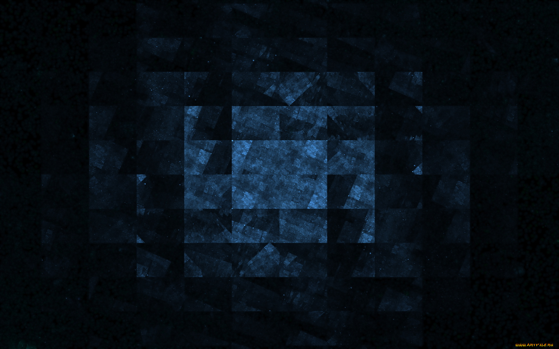 3д, графика, textures, текстуры, текстура