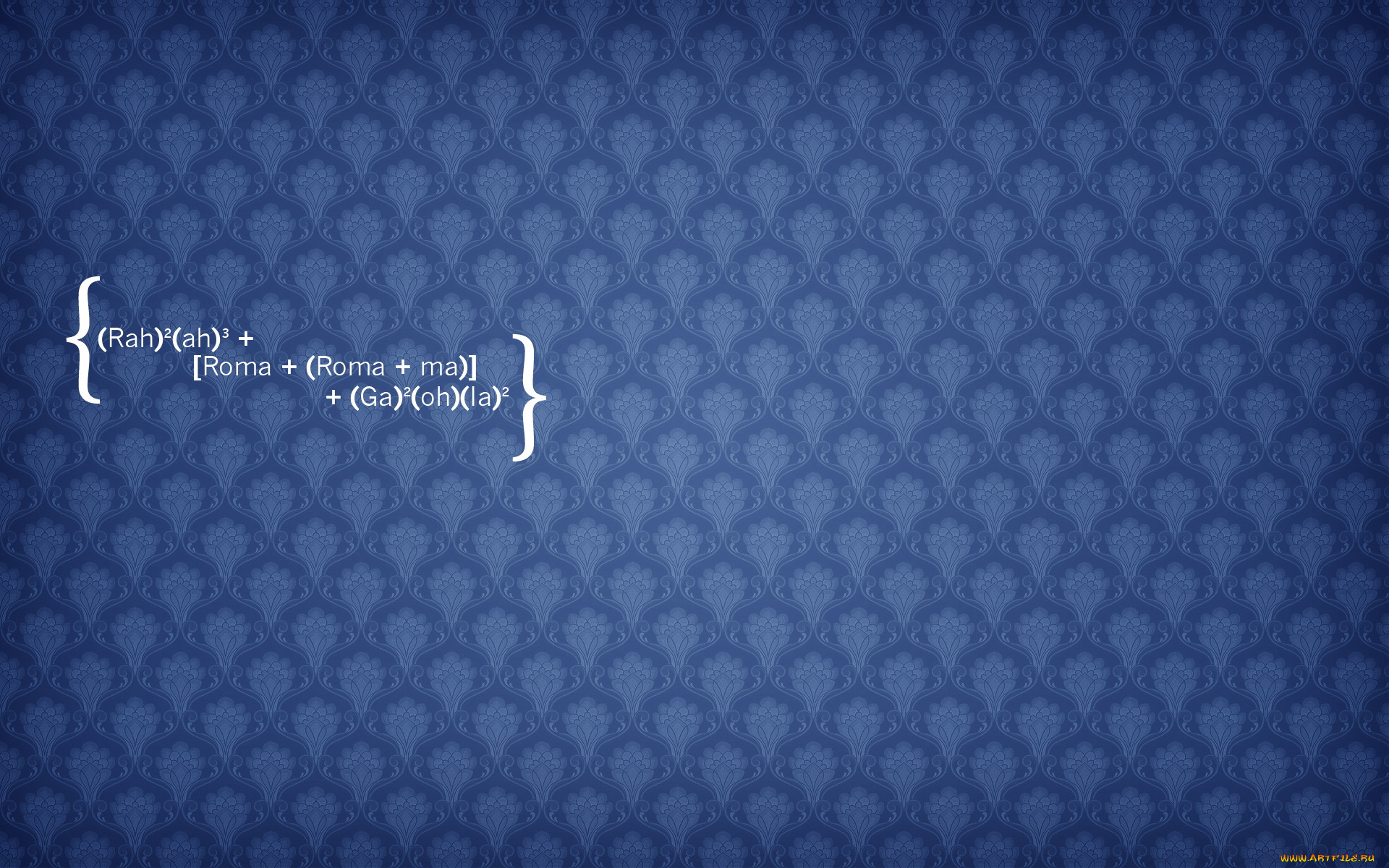 3д, графика, textures, текстуры, текстура