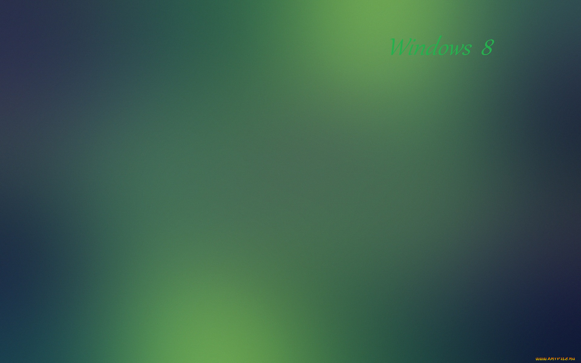 компьютеры, windows, 8