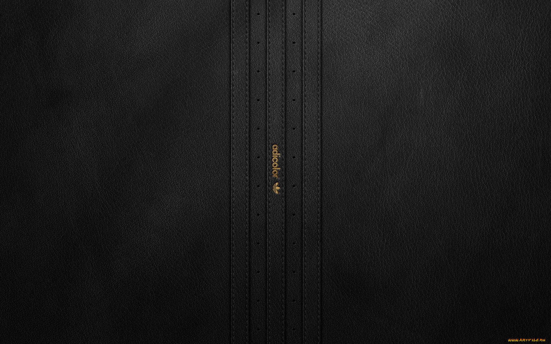 разное, текстуры, ткань