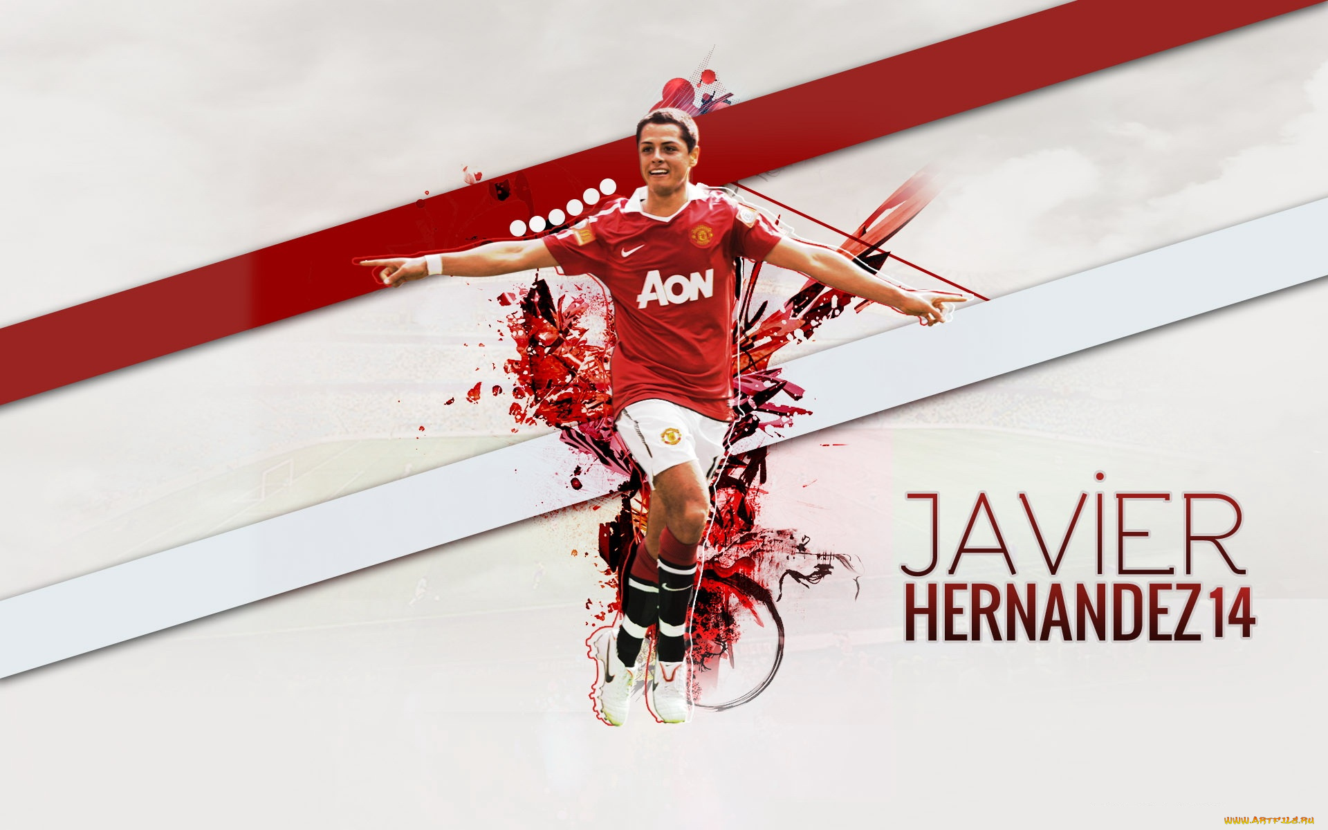 спорт, футбол